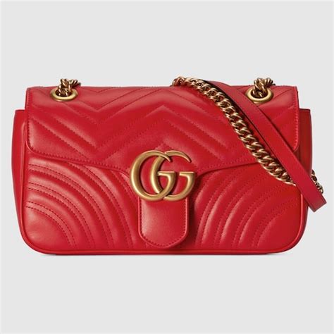 reebonz gucci au|gucci rosso encore bag.